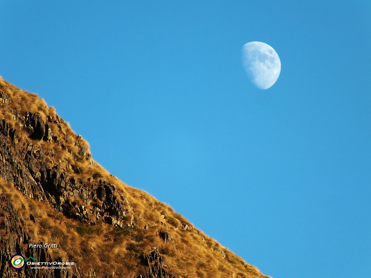 75 spunta la luna dal monte....JPG